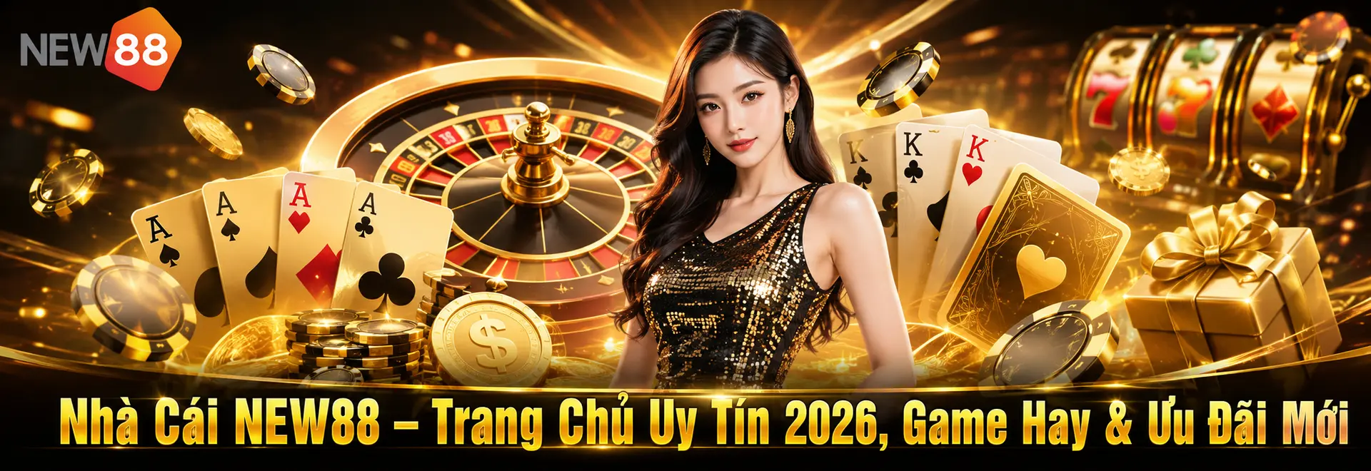 kubet