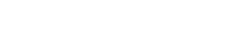 new88