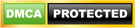 dmca new88