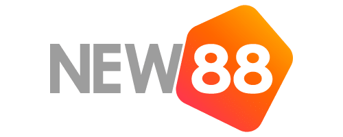 logo new88